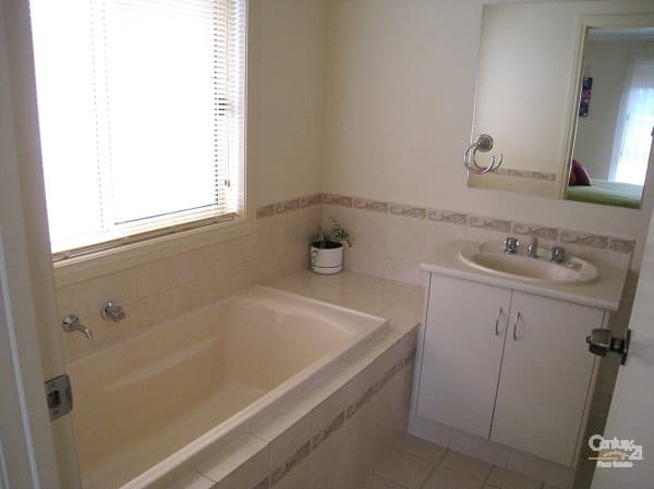 2/1568 Main North Road, Salisbury South, SA, 5106, Smithfield - Thumbnail 4