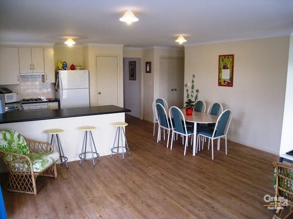 2/1568 Main North Road, Salisbury South, SA, 5106, Smithfield - Thumbnail 6