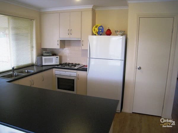 2/1568 Main North Road, Salisbury South, SA, 5106, Smithfield - Thumbnail 7