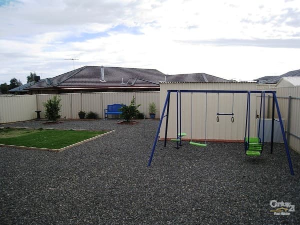 2/1568 Main North Road, Salisbury South, SA, 5106, Smithfield - Thumbnail 8