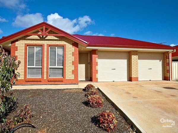 2/1568 Main North Road, Salisbury South, SA, 5106, Smithfield - Image 1