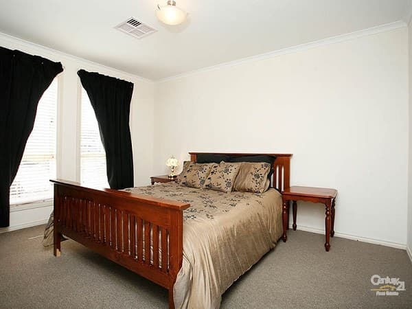 2/1568 Main North Road, Salisbury South, SA, 5106, Smithfield - Thumbnail 2