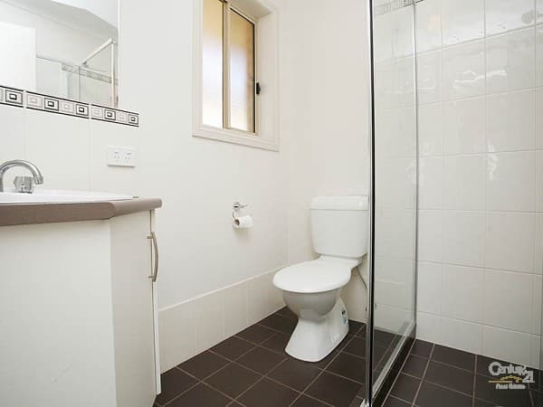 2/1568 Main North Road, Salisbury South, SA, 5106, Smithfield - Thumbnail 3