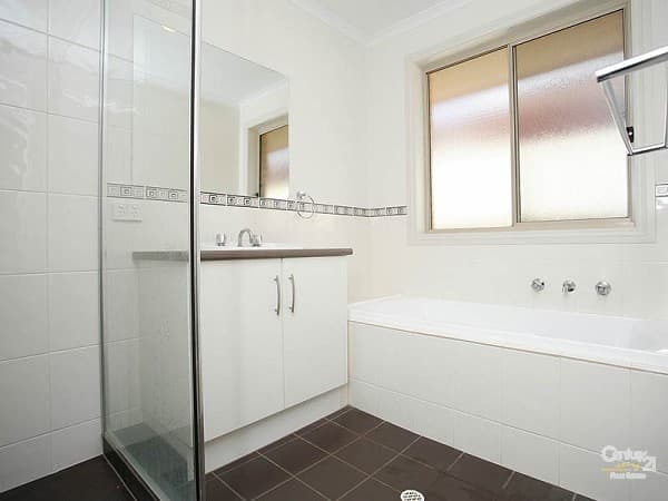 2/1568 Main North Road, Salisbury South, SA, 5106, Smithfield - Thumbnail 4