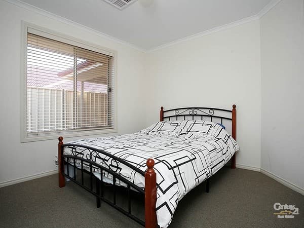 2/1568 Main North Road, Salisbury South, SA, 5106, Smithfield - Thumbnail 5