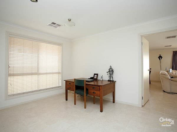 2/1568 Main North Road, Salisbury South, SA, 5106, Smithfield - Thumbnail 6