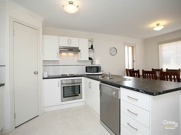 2/1568 Main North Road, Salisbury South, SA, 5106, Smithfield - Thumbnail 7