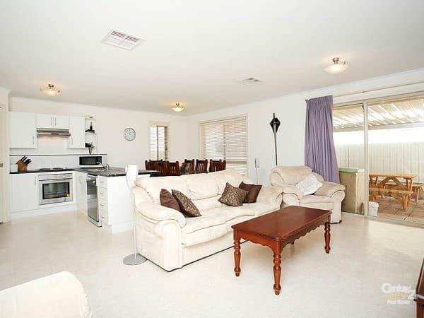 2/1568 Main North Road, Salisbury South, SA, 5106, Smithfield - Thumbnail 8