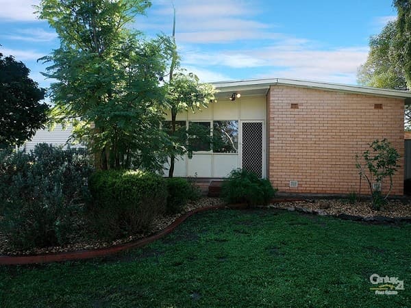 2/1568 Main North Road, Salisbury South, SA, 5106, Salisbury North - Image 1