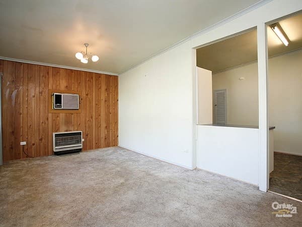 2/1568 Main North Road, Salisbury South, SA, 5106, Salisbury North - Thumbnail 2