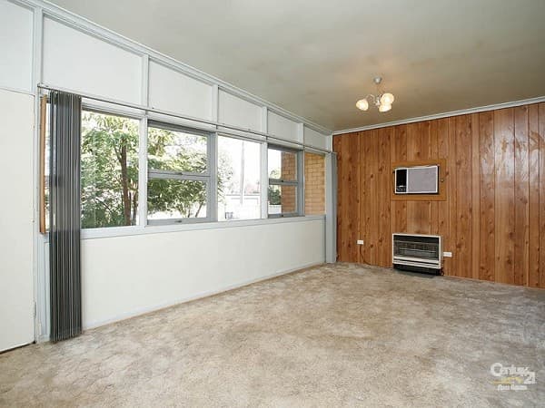 2/1568 Main North Road, Salisbury South, SA, 5106, Salisbury North - Thumbnail 3