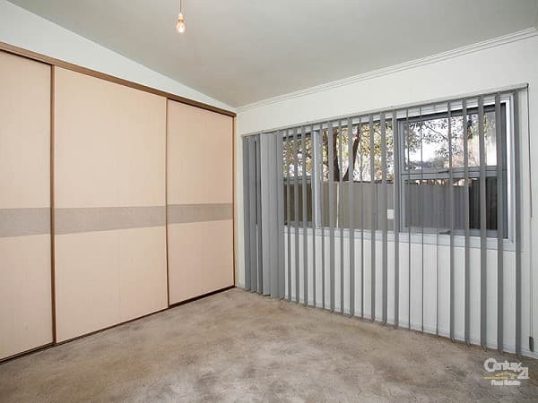 2/1568 Main North Road, Salisbury South, SA, 5106, Salisbury North - Thumbnail 4
