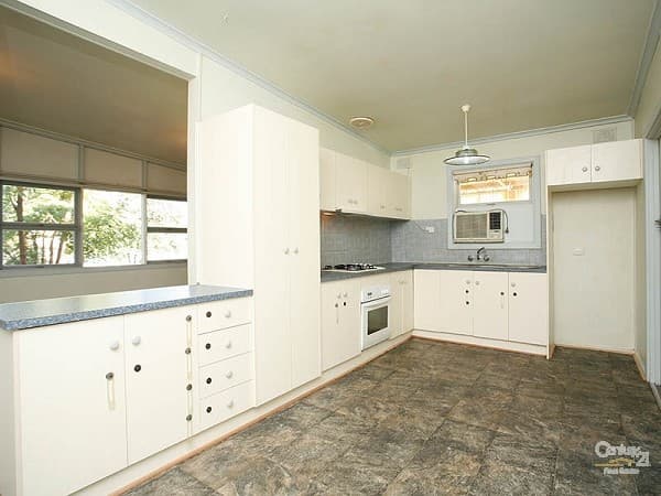 2/1568 Main North Road, Salisbury South, SA, 5106, Salisbury North - Thumbnail 5