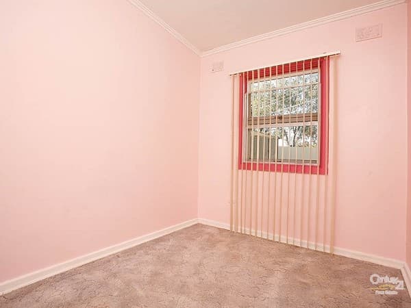 2/1568 Main North Road, Salisbury South, SA, 5106, Salisbury North - Thumbnail 6