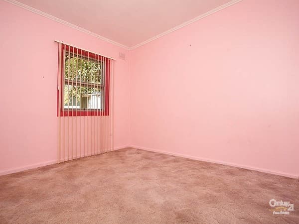 2/1568 Main North Road, Salisbury South, SA, 5106, Salisbury North - Thumbnail 7