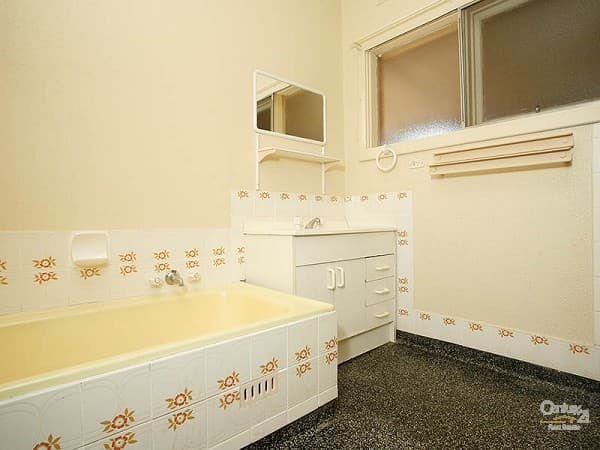 2/1568 Main North Road, Salisbury South, SA, 5106, Salisbury North - Thumbnail 8
