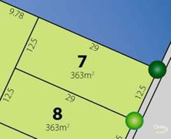 2/1568 Main North Road, Salisbury South, SA, 5106, Munno Para West - Image 1