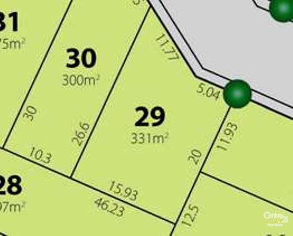 2/1568 Main North Road, Salisbury South, SA, 5106, Munno Para West - Image 1