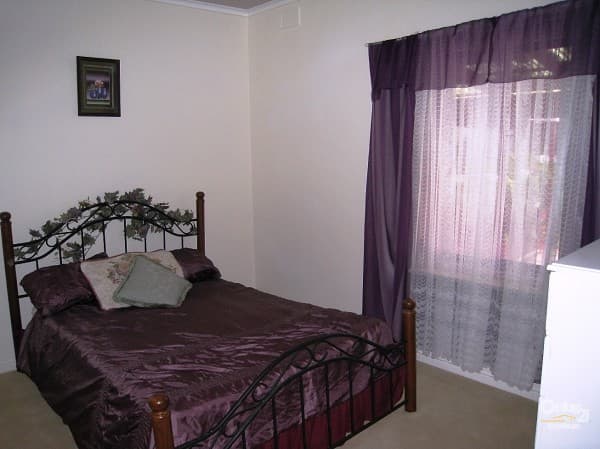 2/1568 Main North Road, Salisbury South, SA, 5106, Elizabeth Grove - Thumbnail 3