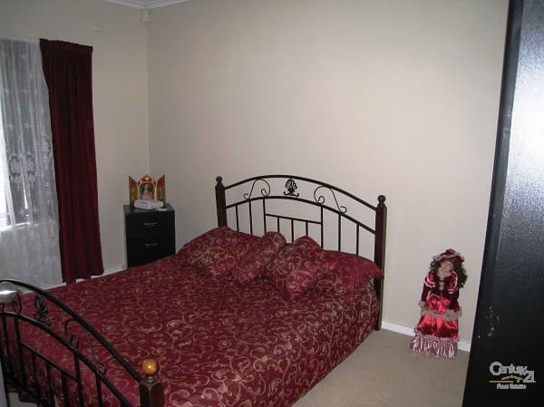 2/1568 Main North Road, Salisbury South, SA, 5106, Elizabeth Grove - Thumbnail 4
