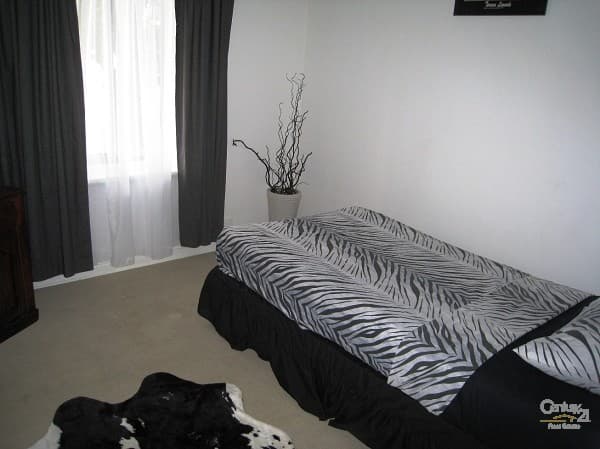 2/1568 Main North Road, Salisbury South, SA, 5106, Elizabeth Grove - Thumbnail 5