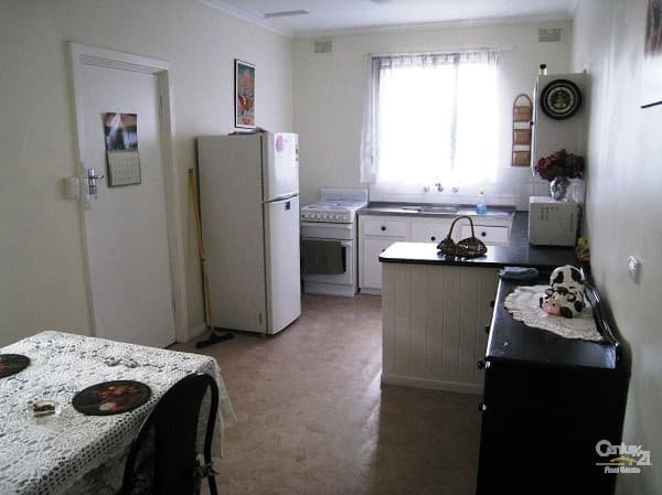 2/1568 Main North Road, Salisbury South, SA, 5106, Elizabeth Grove - Thumbnail 6