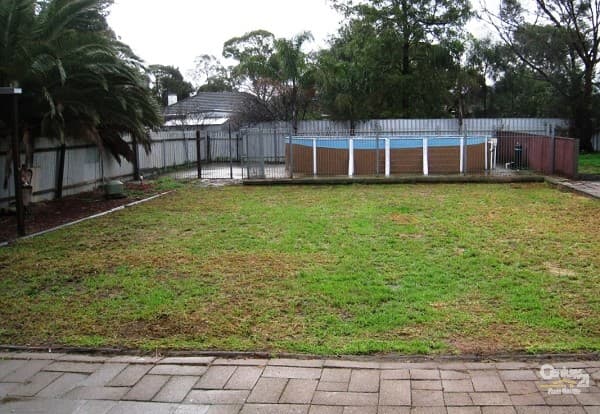 2/1568 Main North Road, Salisbury South, SA, 5106, Elizabeth Grove - Thumbnail 7