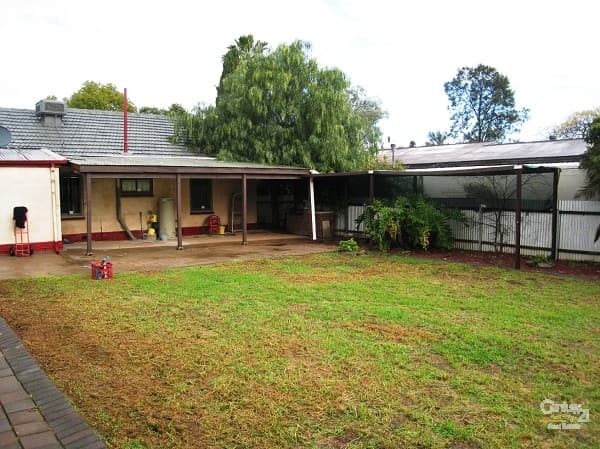 2/1568 Main North Road, Salisbury South, SA, 5106, Elizabeth Grove - Thumbnail 8