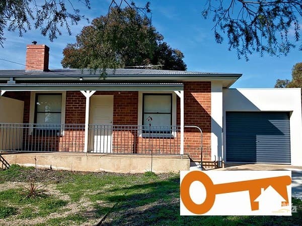 2/1568 Main North Road, Salisbury South, SA, 5106, Salisbury North - Image 1