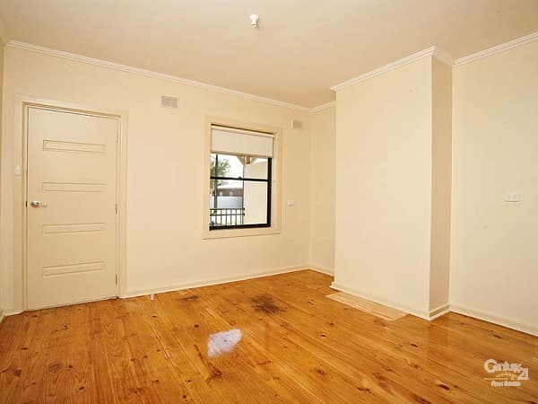 2/1568 Main North Road, Salisbury South, SA, 5106, Salisbury North - Thumbnail 2