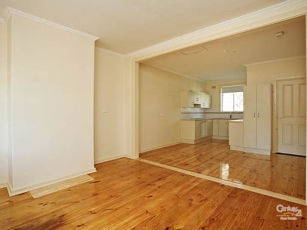 2/1568 Main North Road, Salisbury South, SA, 5106, Salisbury North - Thumbnail 3