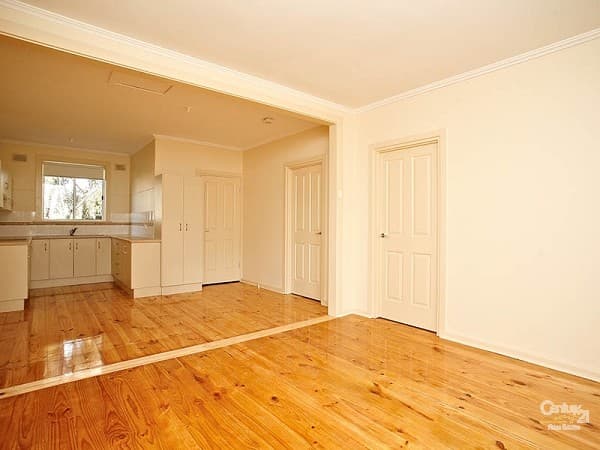 2/1568 Main North Road, Salisbury South, SA, 5106, Salisbury North - Thumbnail 4