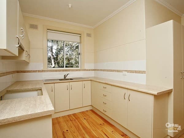 2/1568 Main North Road, Salisbury South, SA, 5106, Salisbury North - Thumbnail 5