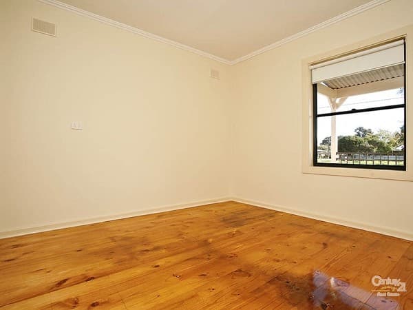 2/1568 Main North Road, Salisbury South, SA, 5106, Salisbury North - Thumbnail 6