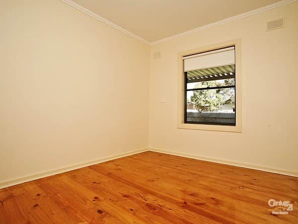 2/1568 Main North Road, Salisbury South, SA, 5106, Salisbury North - Thumbnail 7