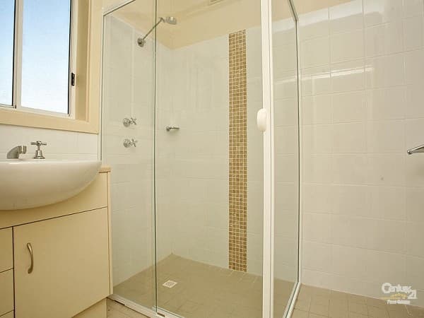 2/1568 Main North Road, Salisbury South, SA, 5106, Salisbury North - Thumbnail 8
