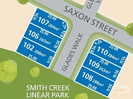 2/1568 Main North Road, Salisbury South, SA, 5106, Smithfield Plains - Image 1