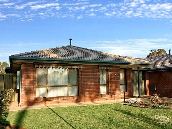 Unit 3, 27 Carey Street, Salisbury, SA, 5108, Salisbury - Image 1
