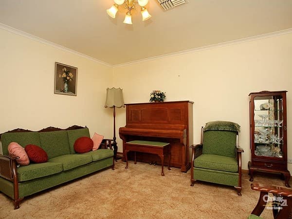 Unit 3, 27 Carey Street, Salisbury, SA, 5108, Salisbury - Thumbnail 2