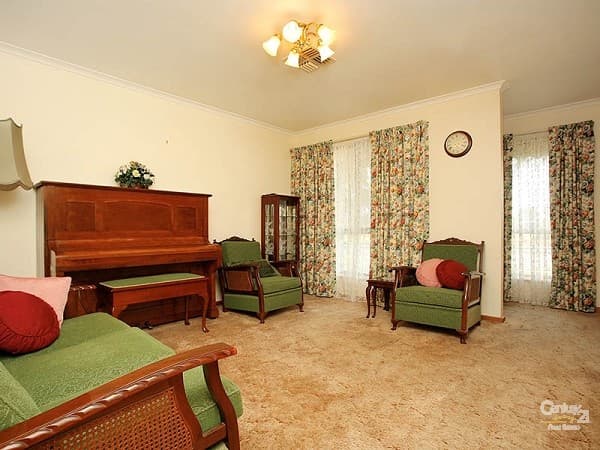 Unit 3, 27 Carey Street, Salisbury, SA, 5108, Salisbury - Thumbnail 3