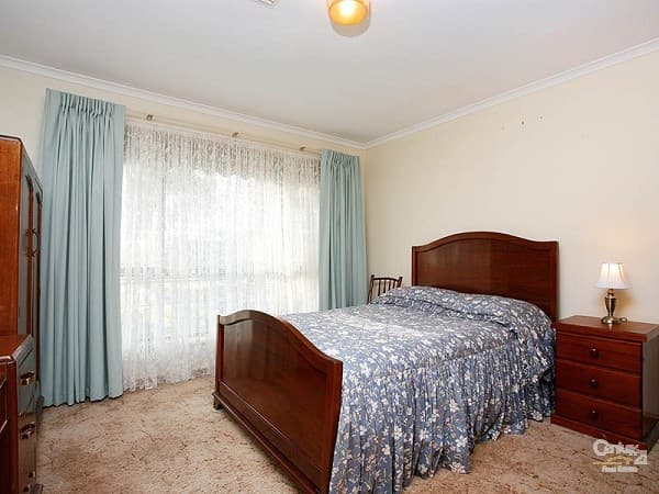 Unit 3, 27 Carey Street, Salisbury, SA, 5108, Salisbury - Thumbnail 4