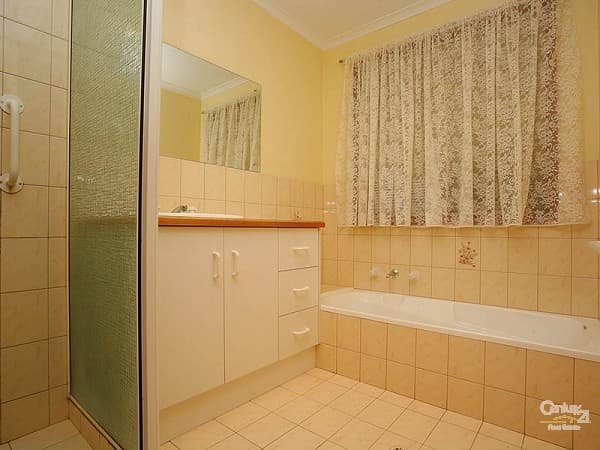 Unit 3, 27 Carey Street, Salisbury, SA, 5108, Salisbury - Thumbnail 5