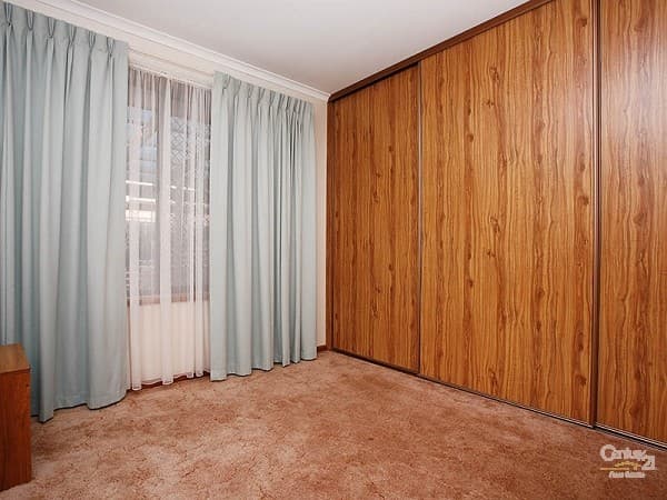 Unit 3, 27 Carey Street, Salisbury, SA, 5108, Salisbury - Thumbnail 6