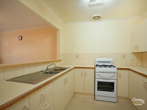 Unit 3, 27 Carey Street, Salisbury, SA, 5108, Salisbury - Thumbnail 7
