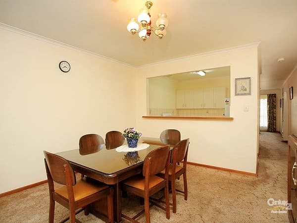 Unit 3, 27 Carey Street, Salisbury, SA, 5108, Salisbury - Thumbnail 8