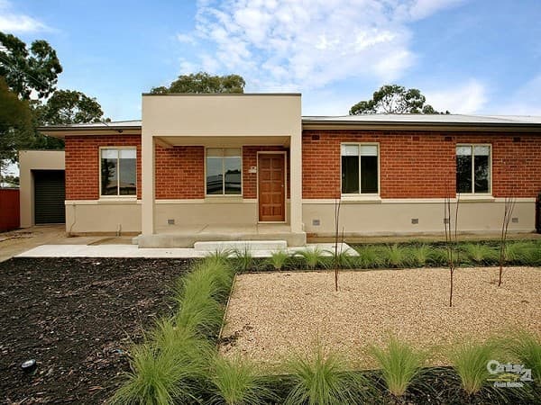 2/1568 Main North Road, Salisbury South, SA, 5106, Salisbury North - Image 1