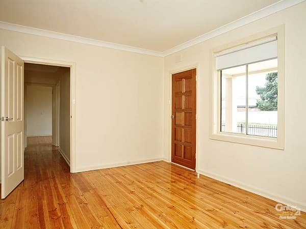 2/1568 Main North Road, Salisbury South, SA, 5106, Salisbury North - Thumbnail 2