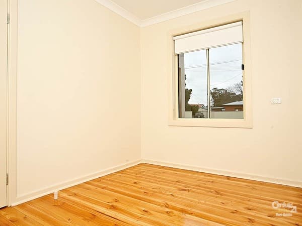 2/1568 Main North Road, Salisbury South, SA, 5106, Salisbury North - Thumbnail 3