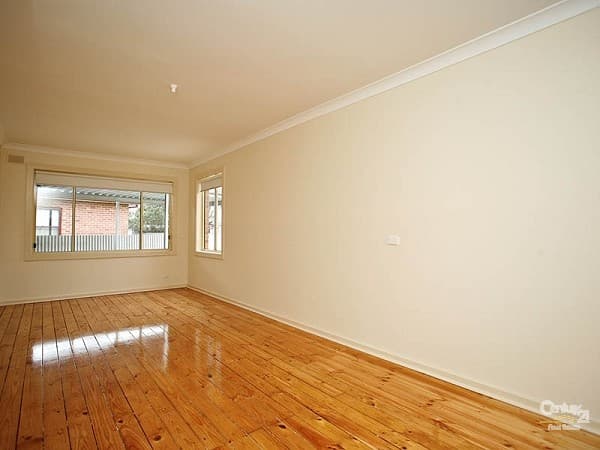 2/1568 Main North Road, Salisbury South, SA, 5106, Salisbury North - Thumbnail 4
