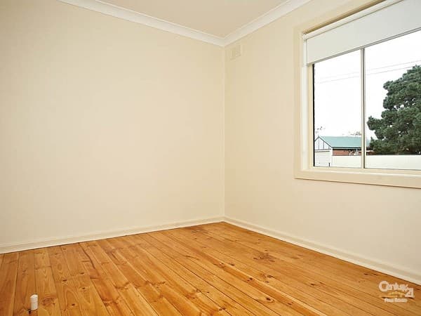 2/1568 Main North Road, Salisbury South, SA, 5106, Salisbury North - Thumbnail 5